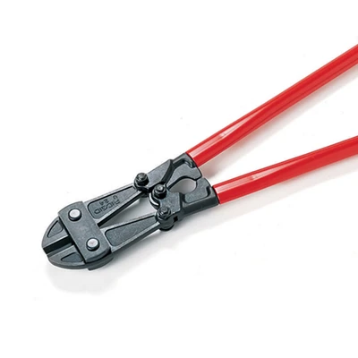 Gambar Ridgid Gunting Besi No. S14 14213