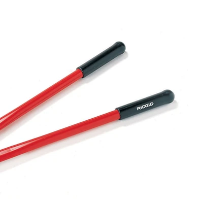 Gambar Ridgid Gunting Besi No. S14 14213