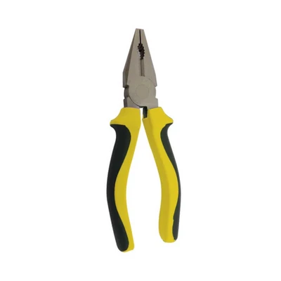 Gambar Krisbow Tang Kombinasi 17.7 cm
