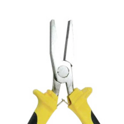 Gambar Krisbow Tang Penjepit Mini 12 cm