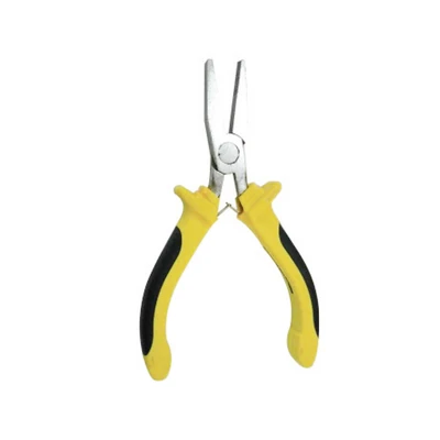 Gambar Krisbow Tang Penjepit Mini 12 cm