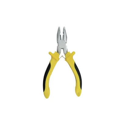 Gambar Krisbow Tang Kombinasi Mini 12 cm