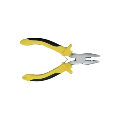 Gambar Krisbow Tang Kombinasi Mini 12 cm
