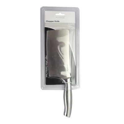 Gambar Kris Pisau Daging 15.3 cm