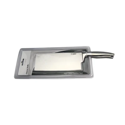 Gambar Kris Pisau Daging 17.8 cm