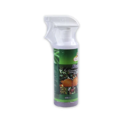 Gambar Kristal Pupuk Tanaman Ga Premium Buah 500 ml