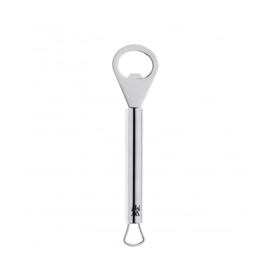 Gambar WMF Profi Plus Alat Pembuka Tutup Botol 17.5 cm - Silver