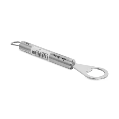 Gambar WMF Profi Plus Alat Pembuka Tutup Botol 17.5 cm - Silver