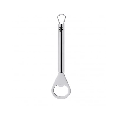 Gambar WMF Profi Plus Alat Pembuka Tutup Botol 17.5 cm - Silver