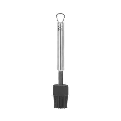 Gambar WMF Profi Plus Kuas Kue 20 cm - Silver / Abu-Abu
