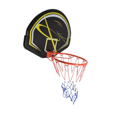 Gambar Berwyn Backboard Ring Basket - Mix