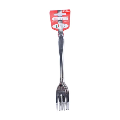 Gambar Gnali Maxima Garpu Makan Set 3 pcs