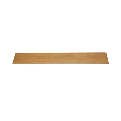 Gambar Quick Step Parket Kayu Laminasi Impressive - Oak Planks
