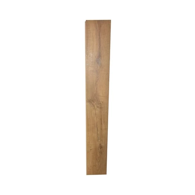 Gambar Quick Step Impressive Parket Kayu Laminasi - Oak