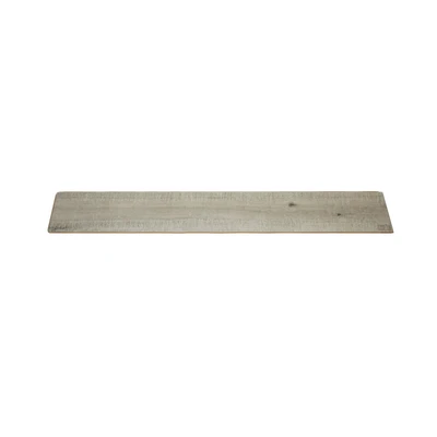 Gambar Quick Step Parket Kayu Laminasi Impressive - Grey Oak