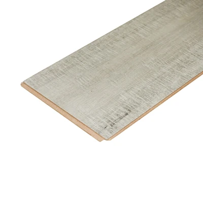 Gambar Quick Step Parket Kayu Laminasi Impressive - Grey Oak