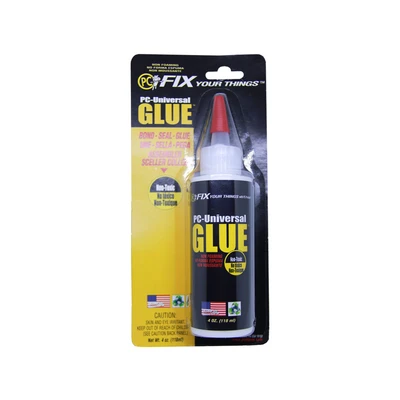 Gambar PC Universal Lem Multifungsi 118 Ml