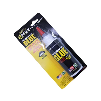 Gambar PC Universal Lem Multifungsi 118 Ml