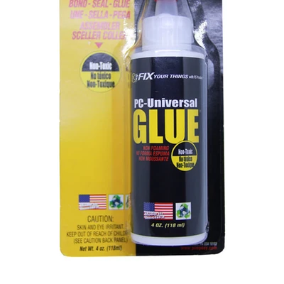 Gambar PC Universal Lem Multifungsi 118 Ml