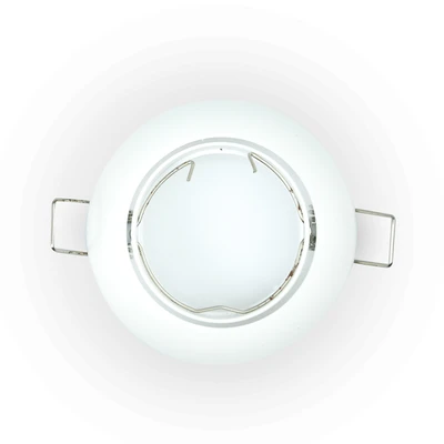 Gambar Krisbow Rumah Lampu LED Module