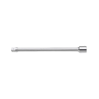 Gambar Facom Drive Extension Kunci Sok SQ3/4 Inch 400 mm K.215B