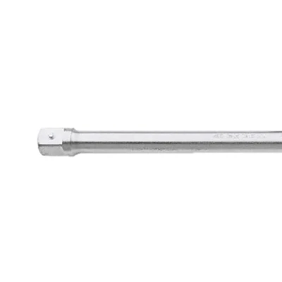 Gambar Facom Drive Extension Kunci Sok SQ3/4 Inch 400 mm K.215B