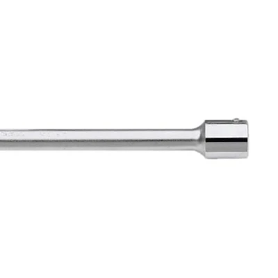 Gambar Facom Drive Extension Kunci Sok SQ3/4 Inch 400 mm K.215B