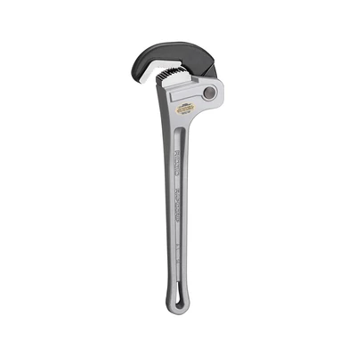 Jual Ridgid Kunci Pas Rapidgrip Aluminium 14 Inch 12693 Silver Terbaru ...