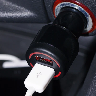 Gambar Hypersonic Charger Mobil 3A