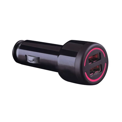 Gambar Hypersonic Charger Mobil 3A