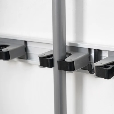 Gambar Proclean Gantungan Pel Universal 4 Holder