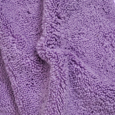 Gambar Proclean Ultra Cloth Kain Lap Microfiber Set 3 pcs - Ungu Lilac