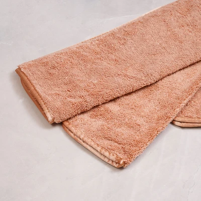 Gambar Proclean Set 3 Pcs Ultra Cloth Kain Lap Microfiber - Khaki