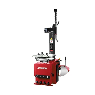 Gambar Krisbow Mesin Pengganti Ban Mobil 30-66 cm 1100 W Epcm25