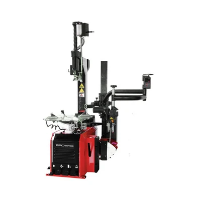 Gambar Krisbow Mesin Penyeimbang Ban Pro Multi-Arm 12-26 Inci
