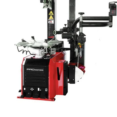 Gambar Krisbow Mesin Penyeimbang Ban Pro Multi-Arm 12-26 Inci