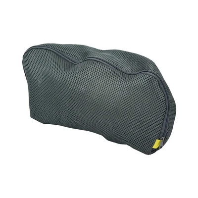 Gambar Wenko Tas Organizer Travel 35x20 cm - Hitam