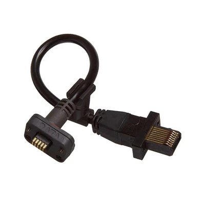 Gambar Mitutoyo U-Wave Connecting Cable G 02AZD790G