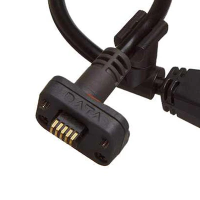 Gambar Mitutoyo U-Wave Connecting Cable G 02AZD790G