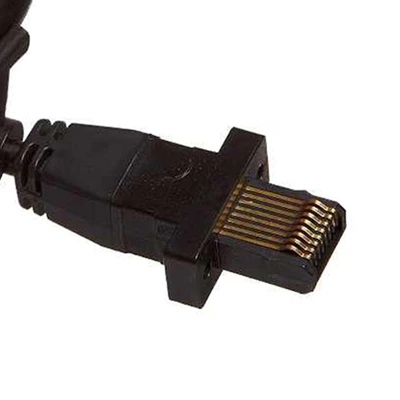 Gambar Mitutoyo U-Wave Connecting Cable G 02AZD790G
