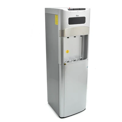 Gambar Kris Dispenser Air Bottom Loading - Silver