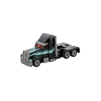Gambar Tomica Nemesis Prime
