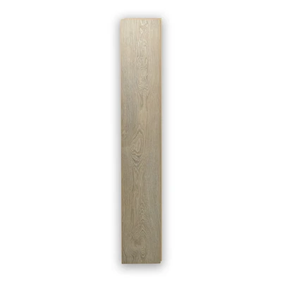 Gambar Quick Step Parket Kayu Laminasi Seri Klasik - Oak Light Grey