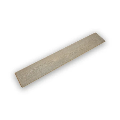 Gambar Quick Step Parket Kayu Laminasi Seri Klasik - Oak Light Grey