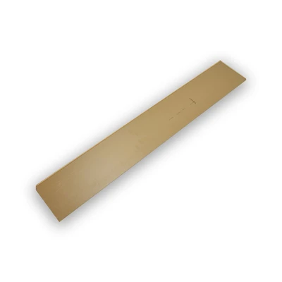 Gambar Quick Step Parket Kayu Laminasi Seri Klasik - Oak Light Grey