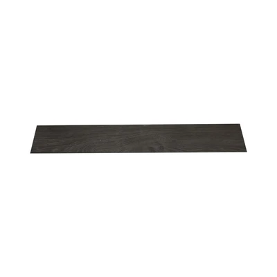 Gambar Quick Step Parket Kayu Laminasi Seri Klasik - Oak Grey
