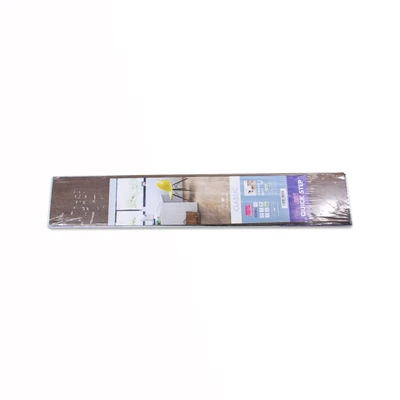 Gambar Quick Step Parket Kayu Laminasi Seri Klasik - Natural Oak