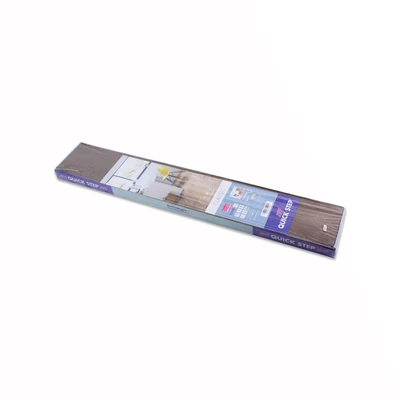 Gambar Quick Step Parket Kayu Laminasi Seri Klasik - Natural Oak