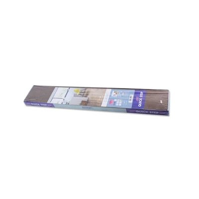 Gambar Quick Step Parket Kayu Laminasi Seri Klasik - Natural Oak