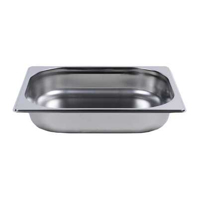 Gambar Kris Panci Gastronom Stainless Steel 5.5 Liter